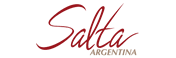 page1_logo1