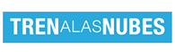 page1_logo2