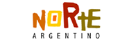 page1_logo3